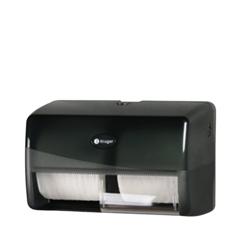 Image Washroom Accessories